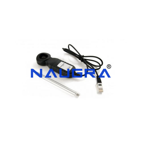 Anemometer Sensor