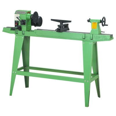 Woodworking Lathes