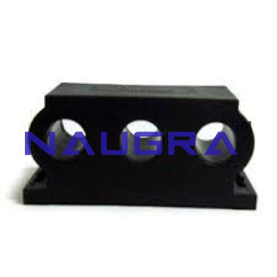 Three-Phase Current Transformer