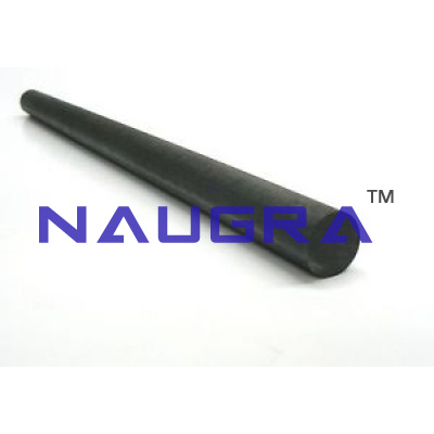 Carbon Rod