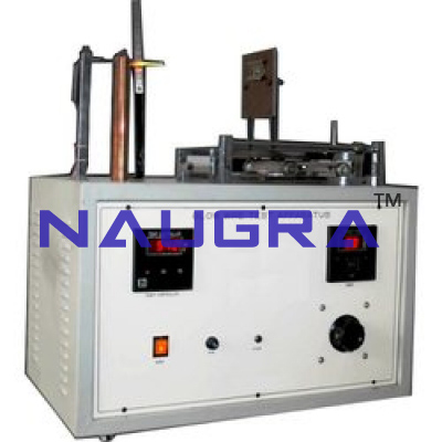 Wire Testers