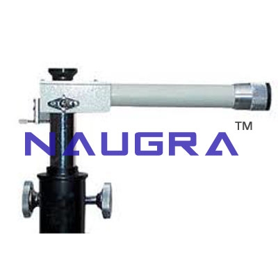 Double Demonstration Eye Piece Laboratory Equipments Supplies