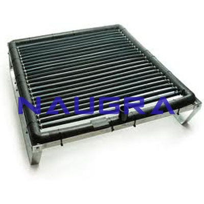 Aeration Tube Laboratory Equipments Supplies