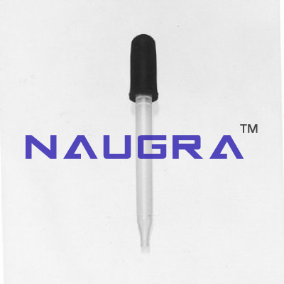 Pipet