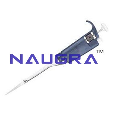 Pipette Laboratory Equipments Supplies