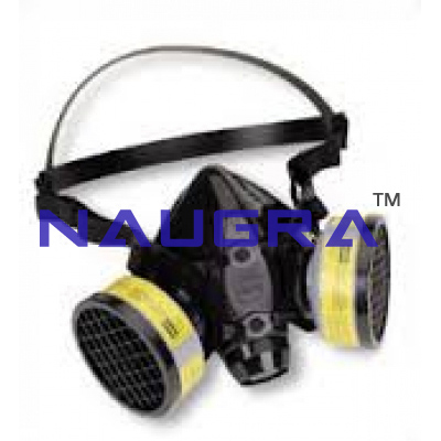 Respirators