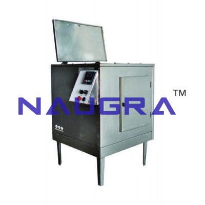 Color Fastness Tester