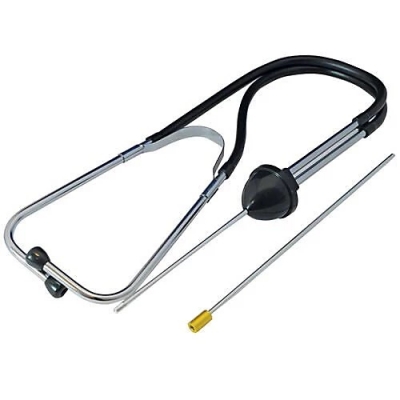 Engine Stethoscope