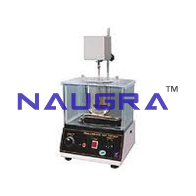Dissolution Rate Test Equipment Laboratory Equipments Supplies