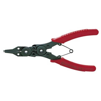 Snap Ring Pliers Set