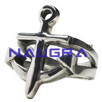 Anchor Ring