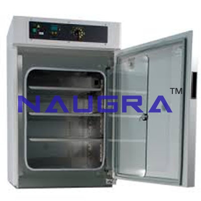 Single Chamber Refrigerator Module- Engineering Lab Training Systems