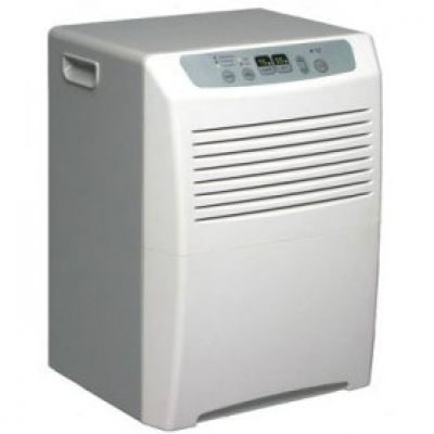 Dehumidifier Laboratory Equipments Supplies