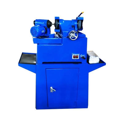 Valve Grinding Machine