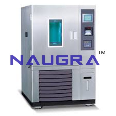 Environment Chamber Humidity Chamber Laboratory Equipments Supplies