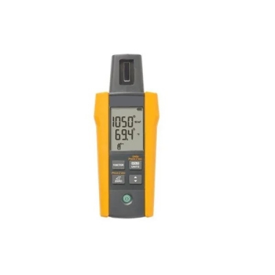 Irradiance Meter (Solar Power Meter)