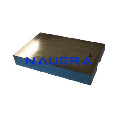 Surface Plate