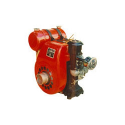 Petrol Engine (Starting condition )