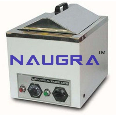 Serological Water Bath Laboratory Equipments Supplies