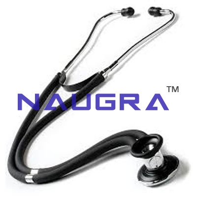 Rappaport Type Stethoscope