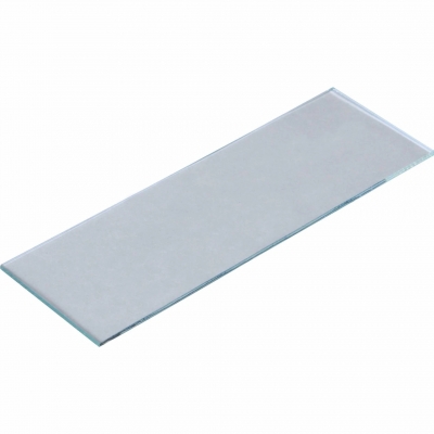 Micro Slides