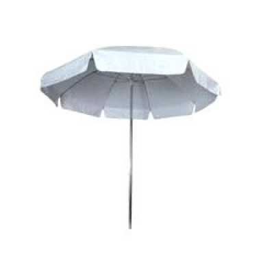 Survey Umbrella