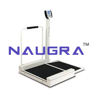 Digital Scale 180 Kg