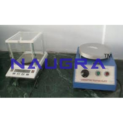 Lucas Moist Chamber Laboratory Equipments Supplies