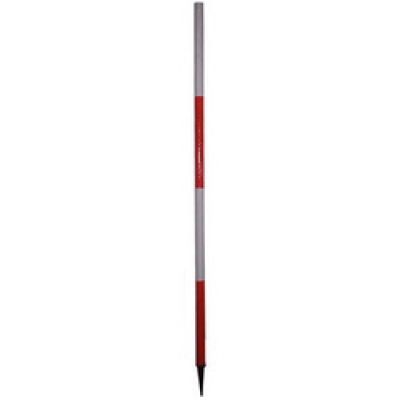 Ranging Rod