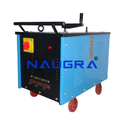 ARC Welding Transformer