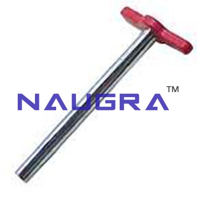 Cork Borers Laboratory Equipments Supplies