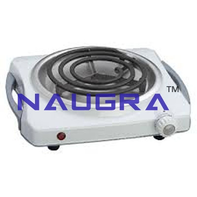 Hot Plates Laboratory Equipments Supplies