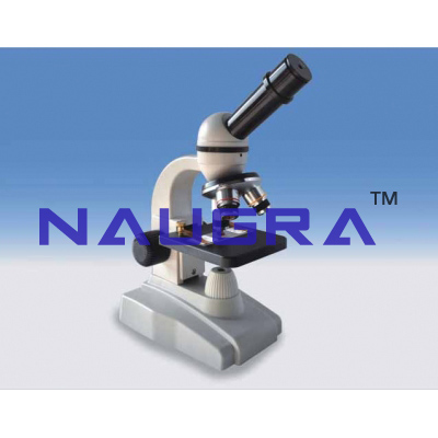 Microscop