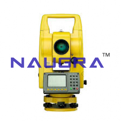 Theodolite,Total Station