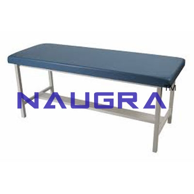 Examination Table