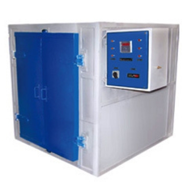 Industrial Ovens Laboratory Equipments Supplies