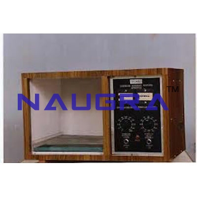 Car Apparatus Laboratory Equipments Supplies