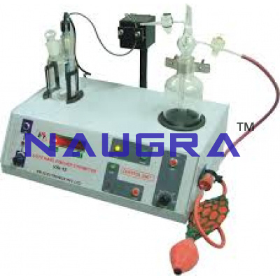 Precision Microtome (AO Spencer Type) Laboratory Equipments Supplies