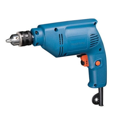 Electric Hand Drill