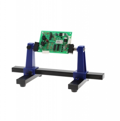 PCB Workholder