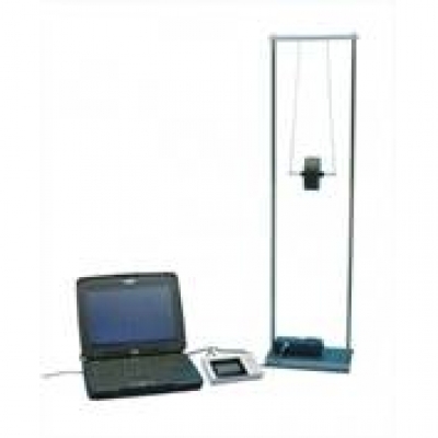 Maxwell S Pendulum