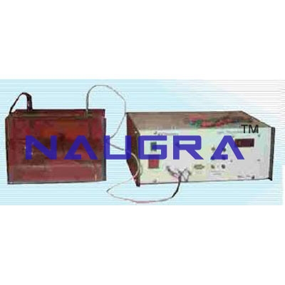 Advanced PID Controller Based On Microcontroller For Electrical Lab Training