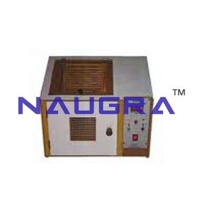 Active Response Apparatus Laboratory Equipments Supplies