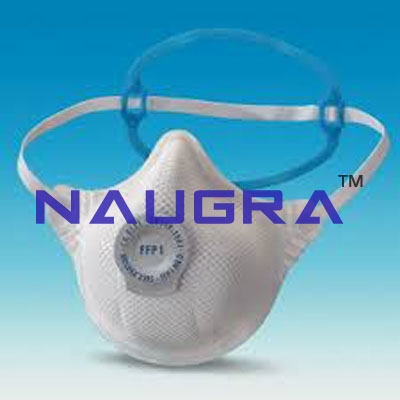 Laboratory Masks Laboratory Equipments Supplies