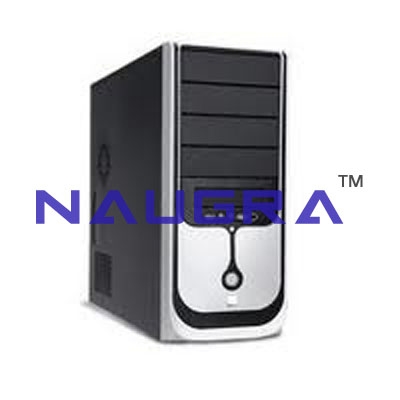 Atomic Cabinet College Type Laboratory Equipments Supplies