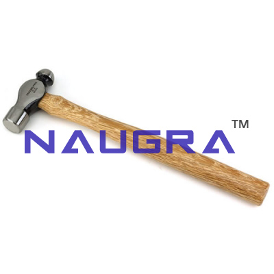 Ball Peen Hammer