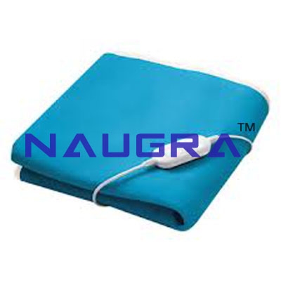 Medical Electric Blanket