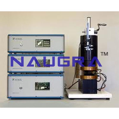 Universal Measuring System Digital Laboratory Equipments Supplies