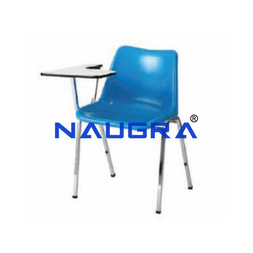 Lecturer Chair