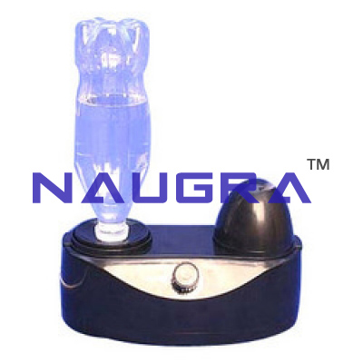 Humidifier Pump